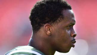 Next Story Image: LISTEN: Ex-Jets teammate not surprised Geno Smith was in altercation